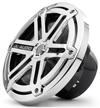 Морская акустика JL Audio MX770-CCX-SG-CLD-B Морская акустика JL Audio MX770-CCX-SG-CLD-B